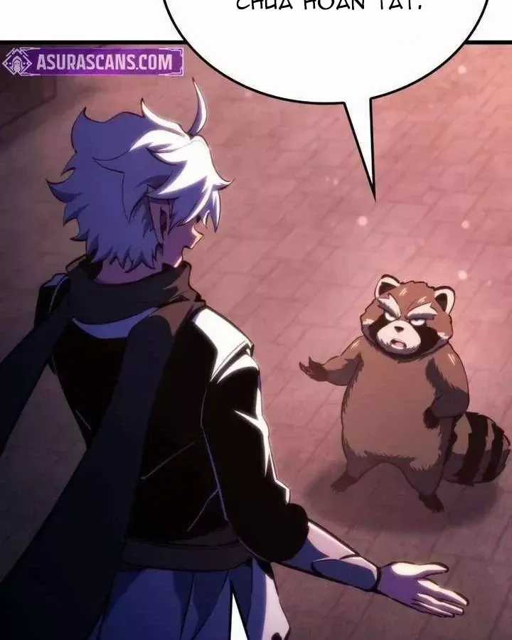 Kẻ Phá Vỡ - Chương 61 - Trang 111