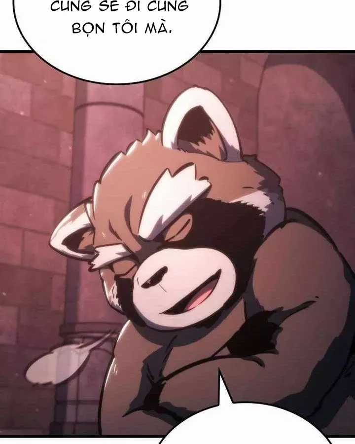 Kẻ Phá Vỡ - Chương 61 - Trang 113