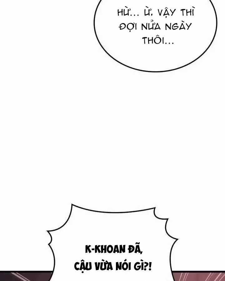 Kẻ Phá Vỡ - Chương 61 - Trang 114