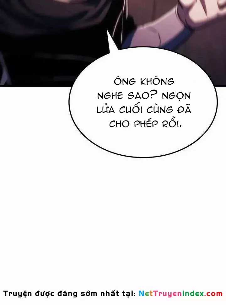 Kẻ Phá Vỡ - Chương 61 - Trang 116