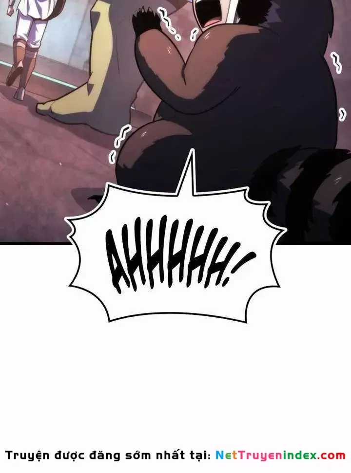 Kẻ Phá Vỡ - Chương 61 - Trang 118