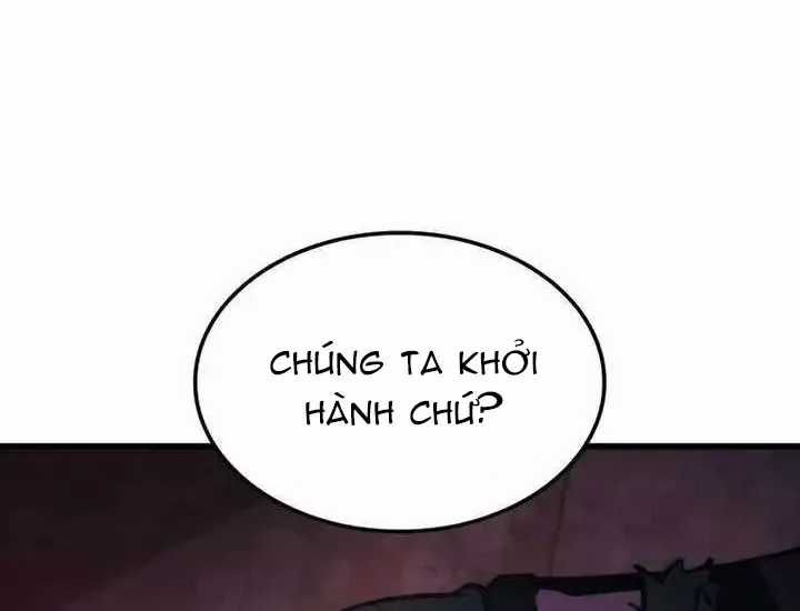 Kẻ Phá Vỡ - Chương 61 - Trang 121