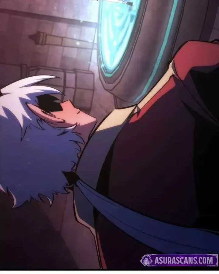 Kẻ Phá Vỡ - Chương 61 - Trang 123