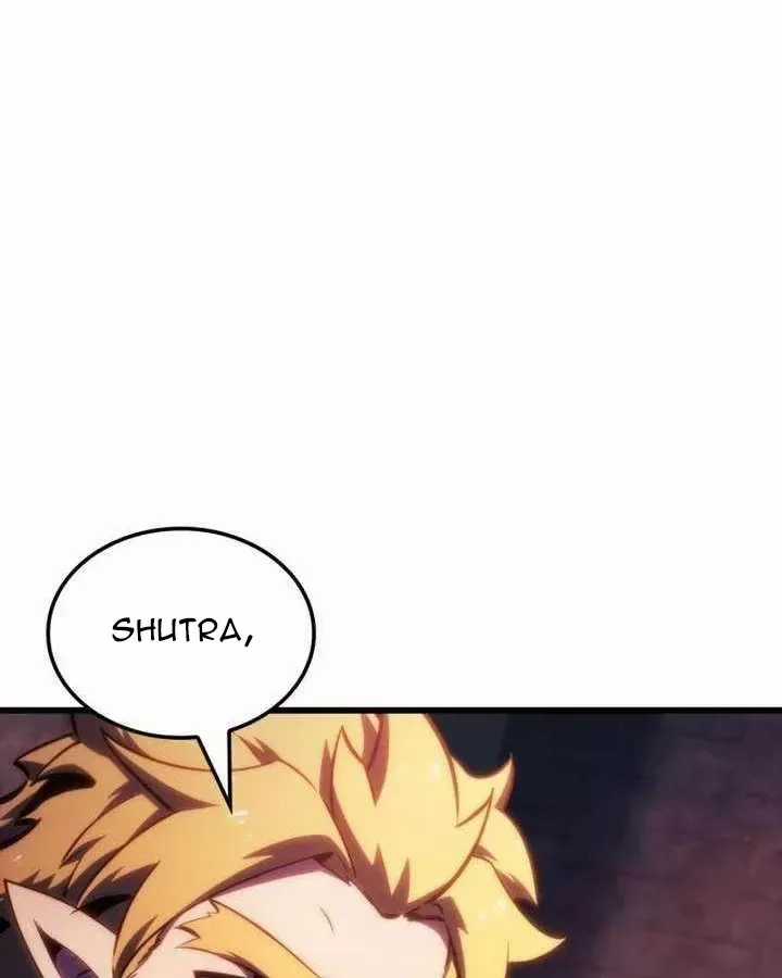 Kẻ Phá Vỡ - Chương 61 - Trang 124