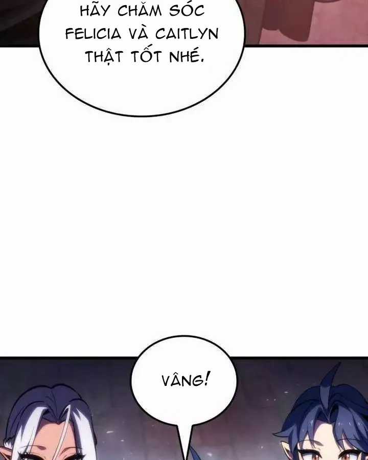 Kẻ Phá Vỡ - Chương 61 - Trang 126