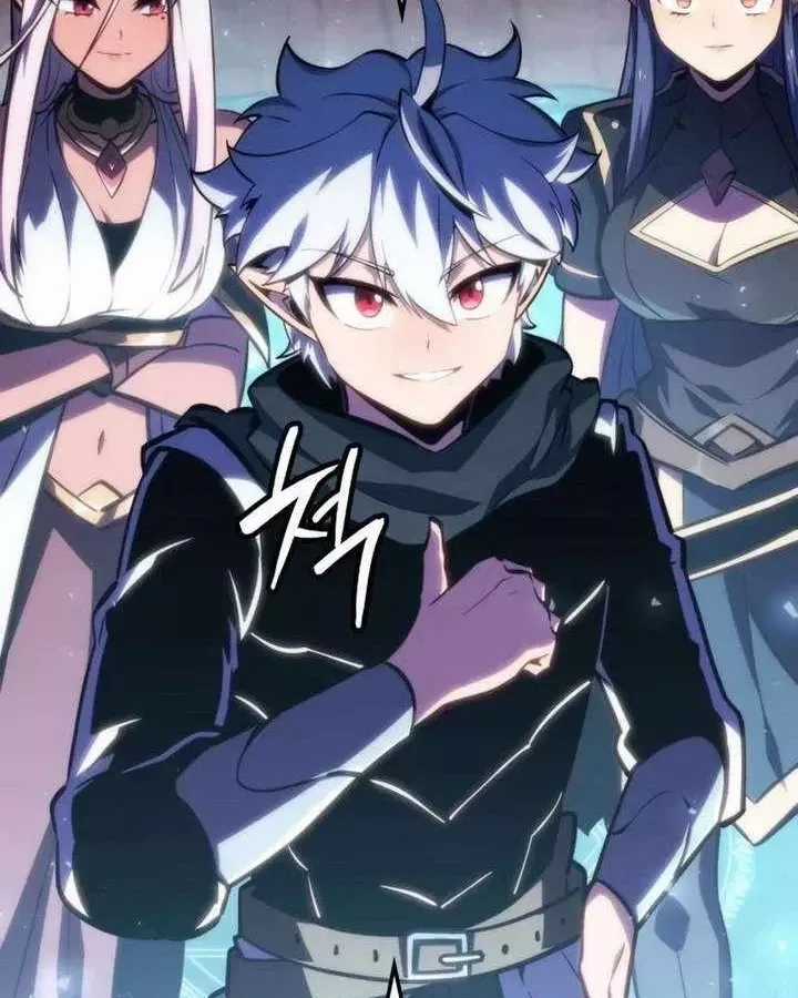 Kẻ Phá Vỡ - Chương 61 - Trang 127