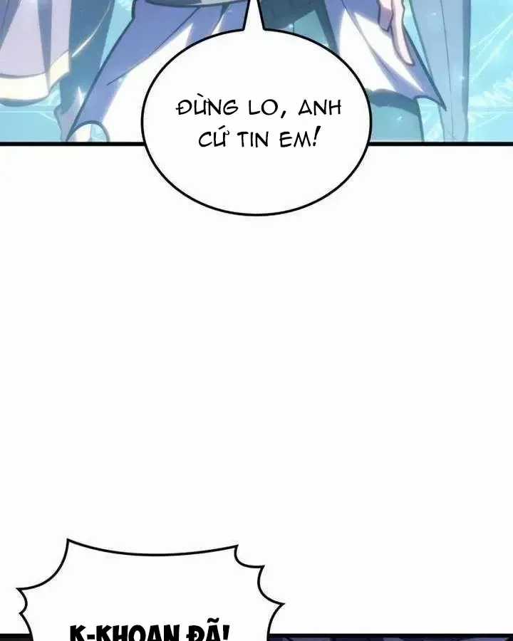 Kẻ Phá Vỡ - Chương 61 - Trang 128
