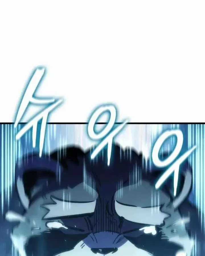 Kẻ Phá Vỡ - Chương 61 - Trang 133