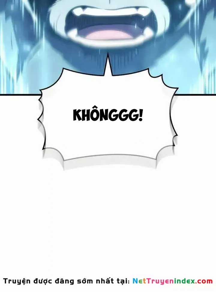 Kẻ Phá Vỡ - Chương 61 - Trang 134