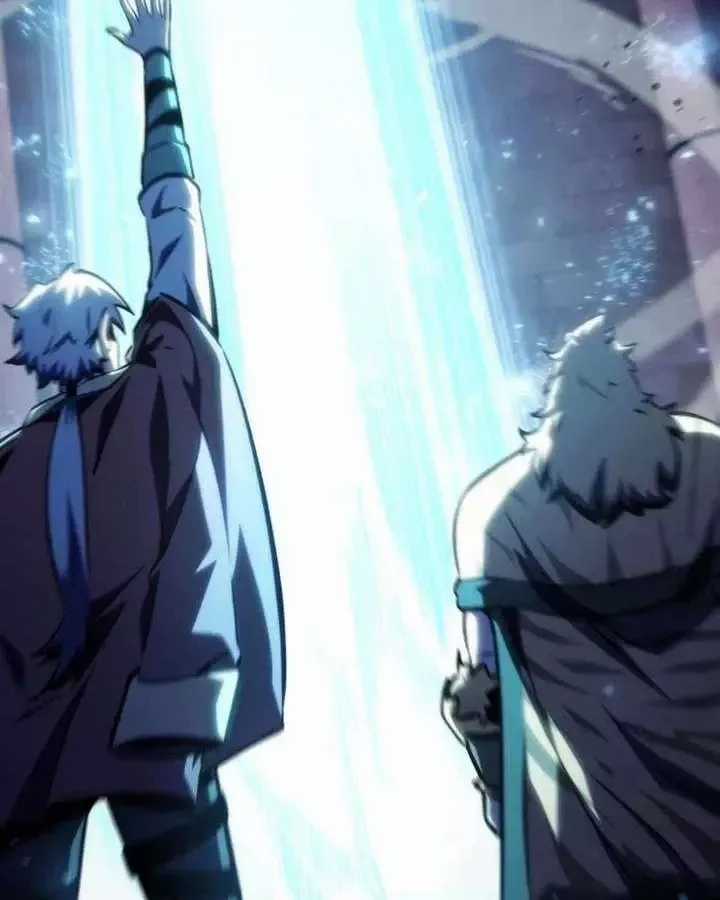 Kẻ Phá Vỡ - Chương 61 - Trang 136