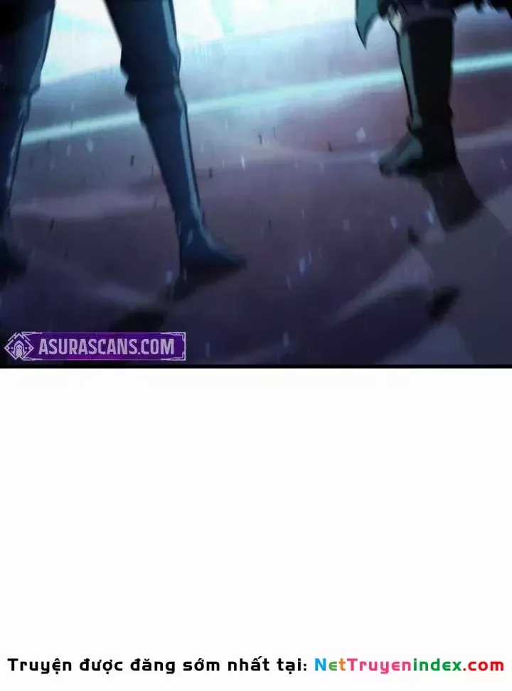 Kẻ Phá Vỡ - Chương 61 - Trang 137