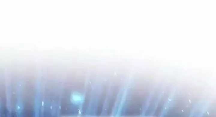 Kẻ Phá Vỡ - Chương 61 - Trang 138