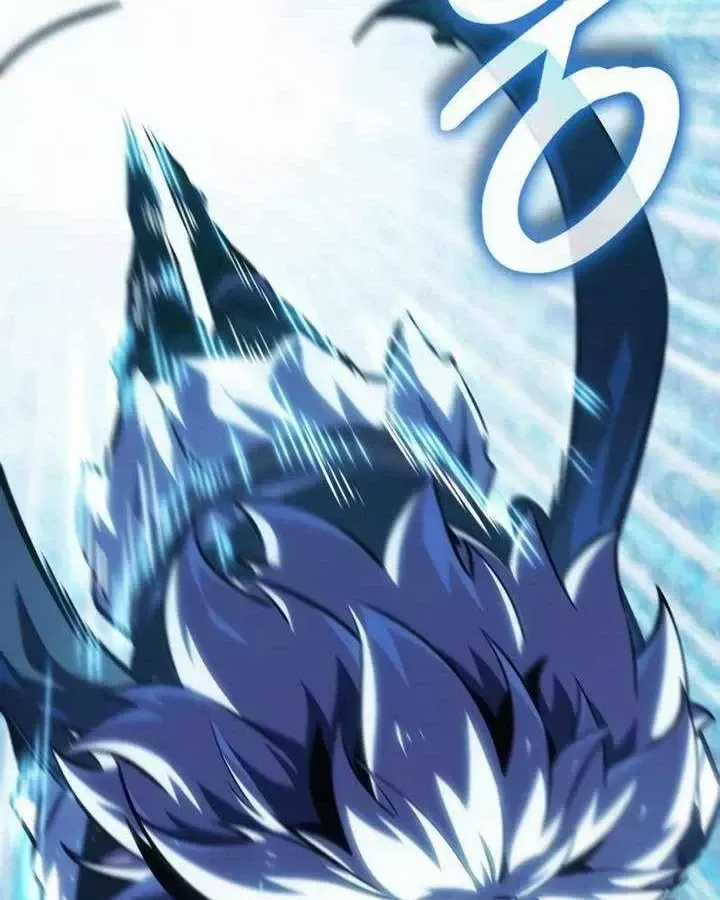 Kẻ Phá Vỡ - Chương 61 - Trang 140