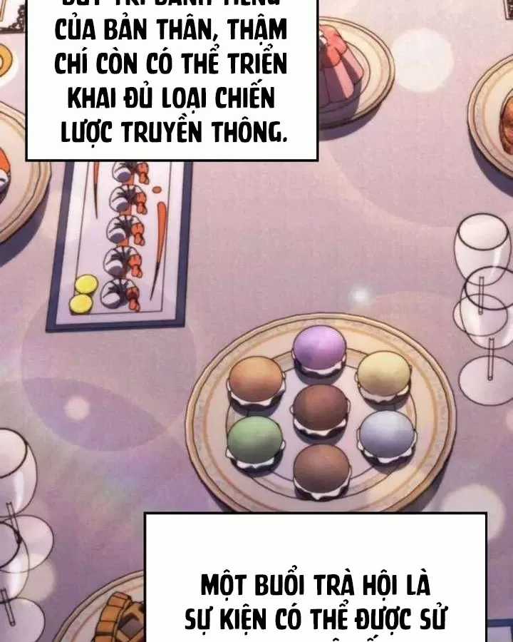 Kẻ Phá Vỡ - Chương 61 - Trang 15