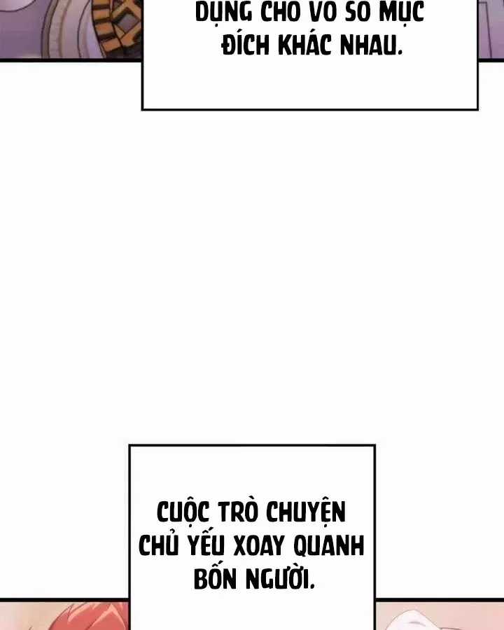 Kẻ Phá Vỡ - Chương 61 - Trang 16