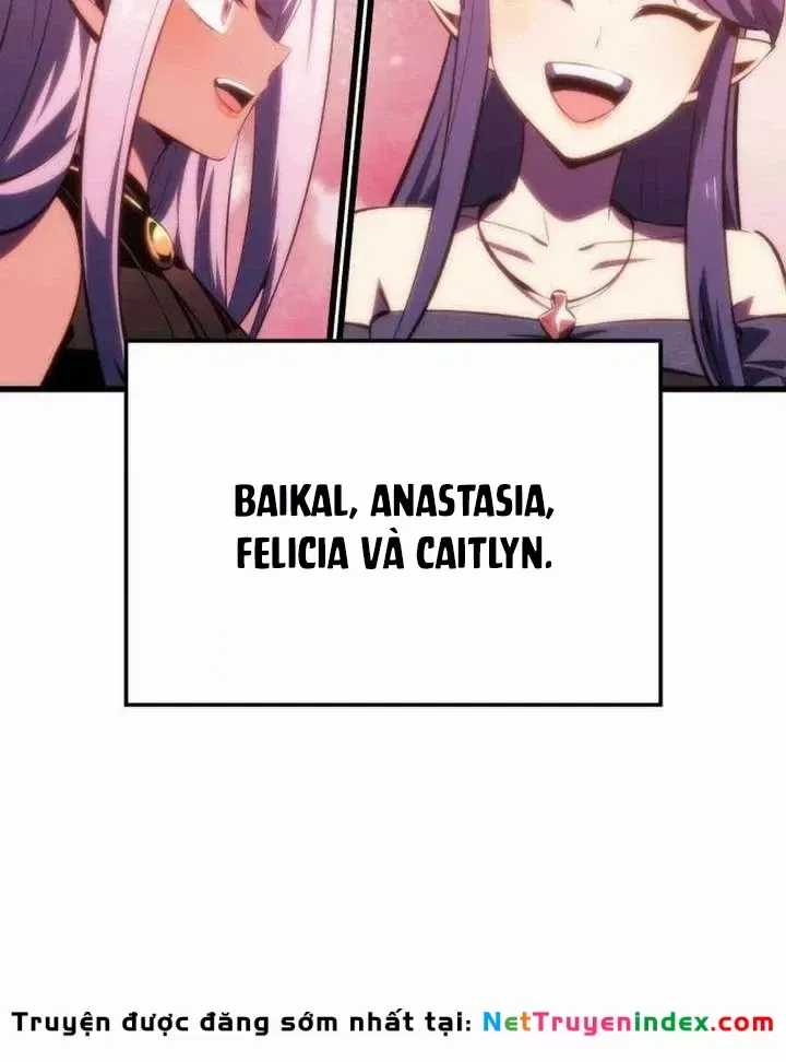 Kẻ Phá Vỡ - Chương 61 - Trang 18