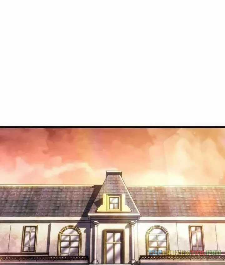 Kẻ Phá Vỡ - Chương 61 - Trang 3