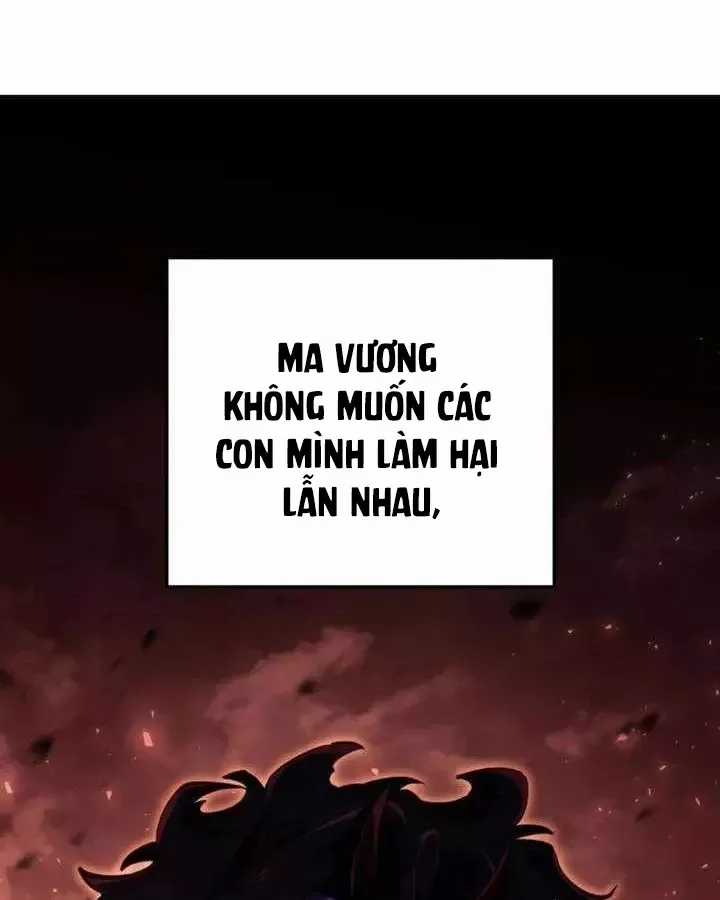 Kẻ Phá Vỡ - Chương 61 - Trang 22