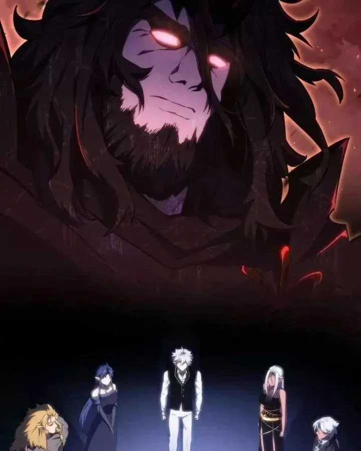 Kẻ Phá Vỡ - Chương 61 - Trang 23