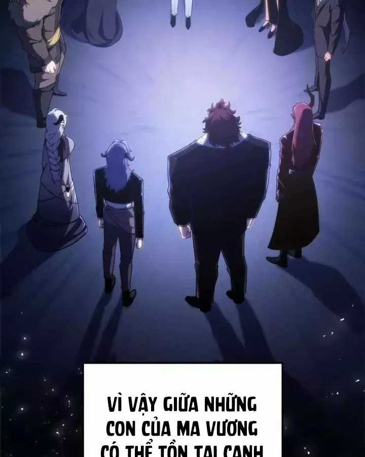 Kẻ Phá Vỡ - Chương 61 - Trang 24