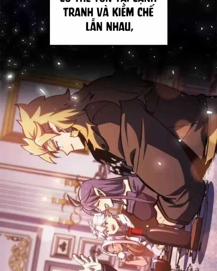 Kẻ Phá Vỡ - Chương 61 - Trang 25