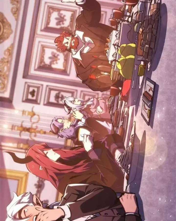 Kẻ Phá Vỡ - Chương 61 - Trang 26