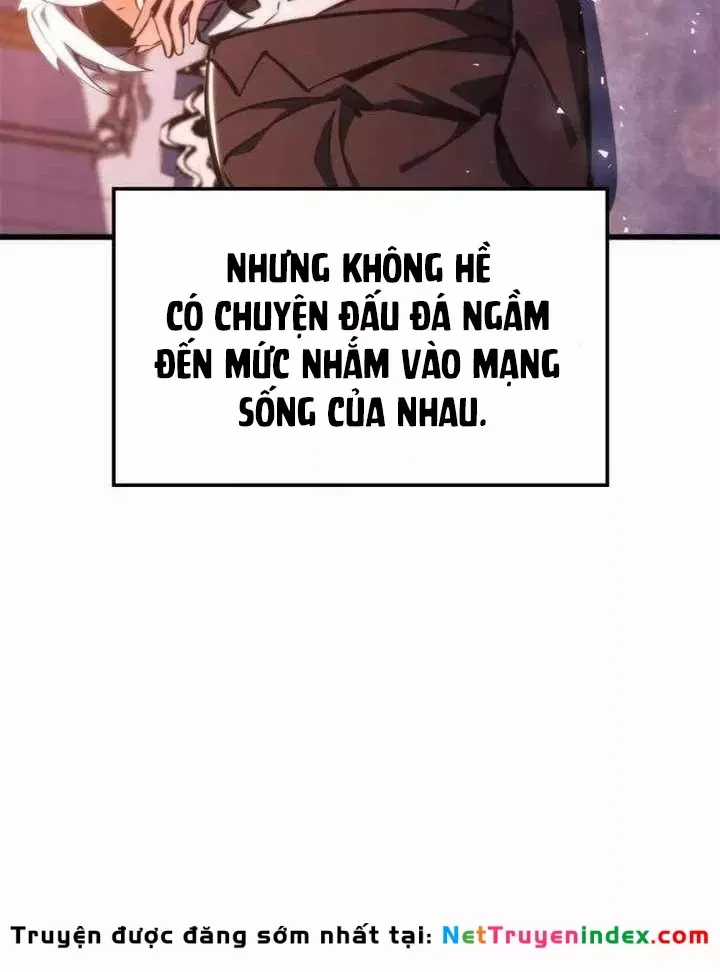 Kẻ Phá Vỡ - Chương 61 - Trang 27