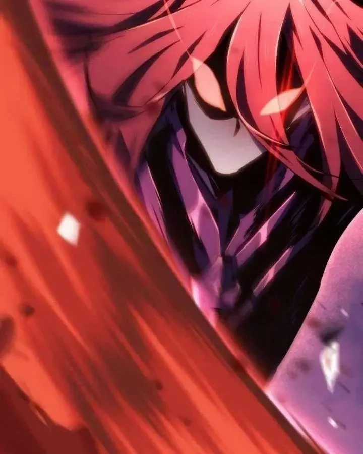 Kẻ Phá Vỡ - Chương 61 - Trang 30