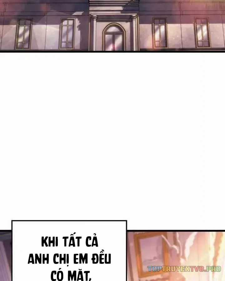 Kẻ Phá Vỡ - Chương 61 - Trang 4