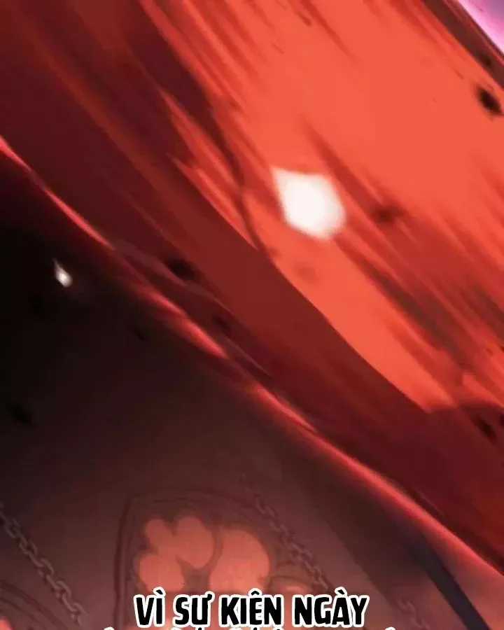 Kẻ Phá Vỡ - Chương 61 - Trang 31