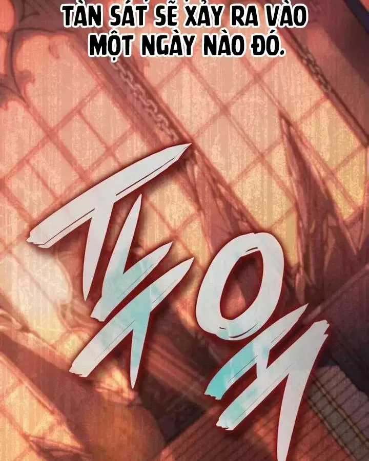 Kẻ Phá Vỡ - Chương 61 - Trang 32