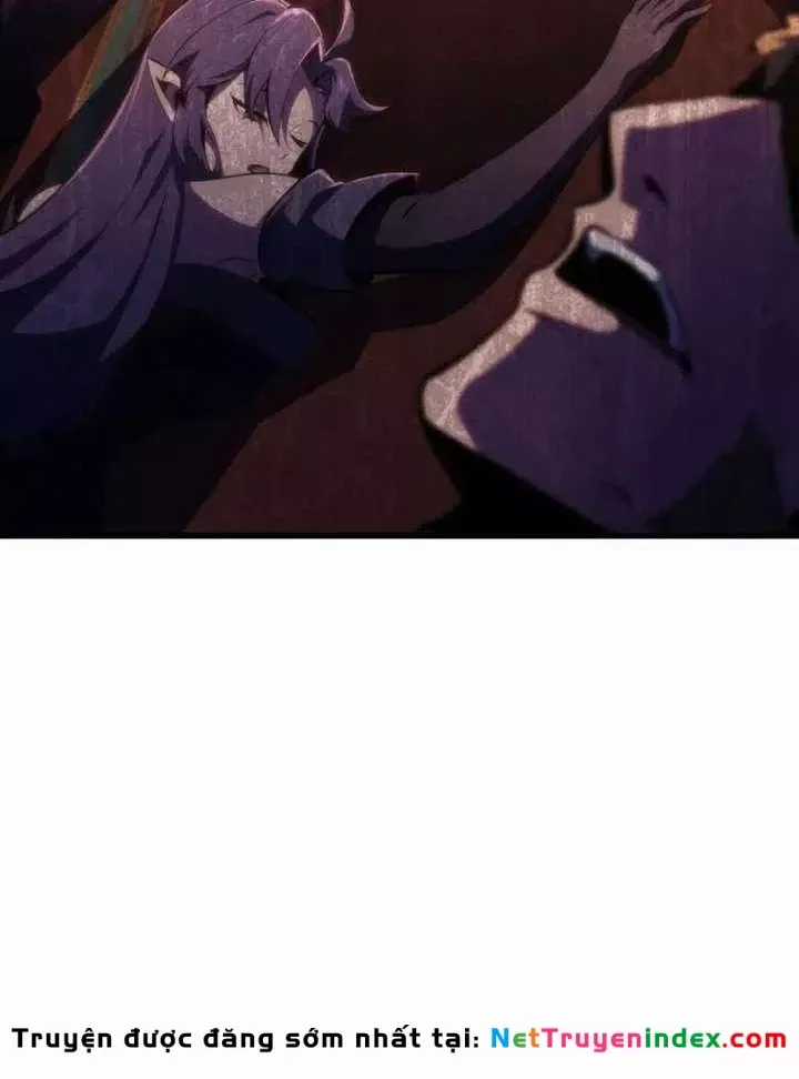 Kẻ Phá Vỡ - Chương 61 - Trang 34