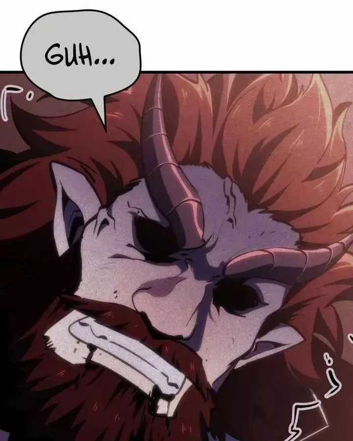 Kẻ Phá Vỡ - Chương 61 - Trang 35