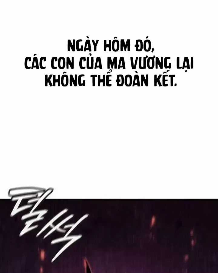 Kẻ Phá Vỡ - Chương 61 - Trang 37