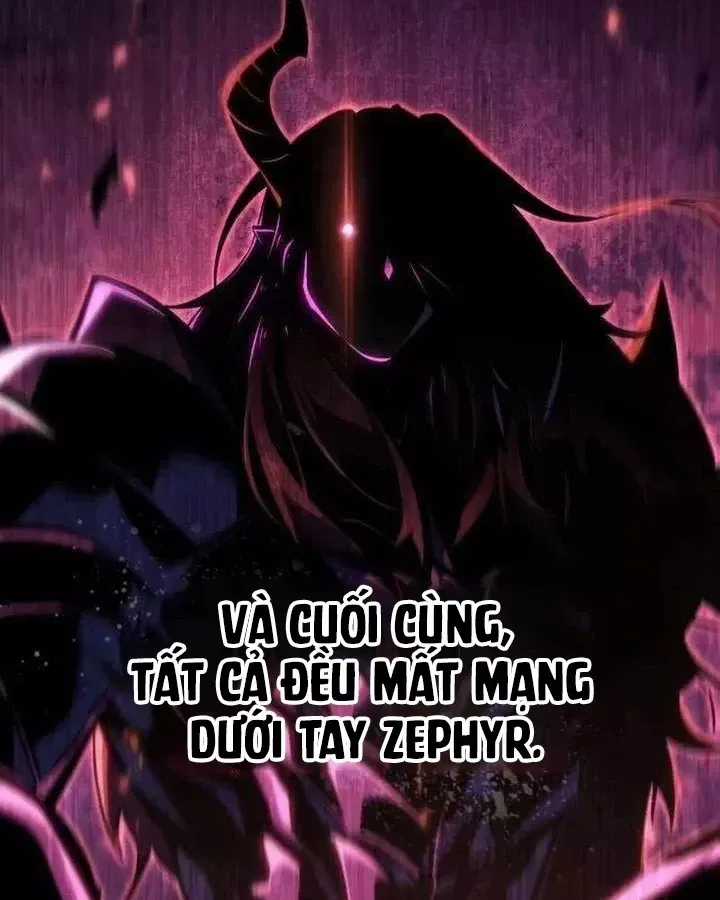 Kẻ Phá Vỡ - Chương 61 - Trang 38