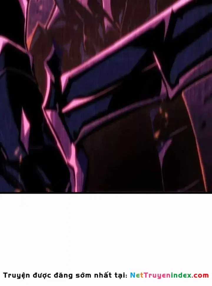 Kẻ Phá Vỡ - Chương 61 - Trang 39