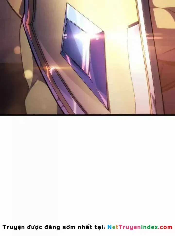Kẻ Phá Vỡ - Chương 61 - Trang 45