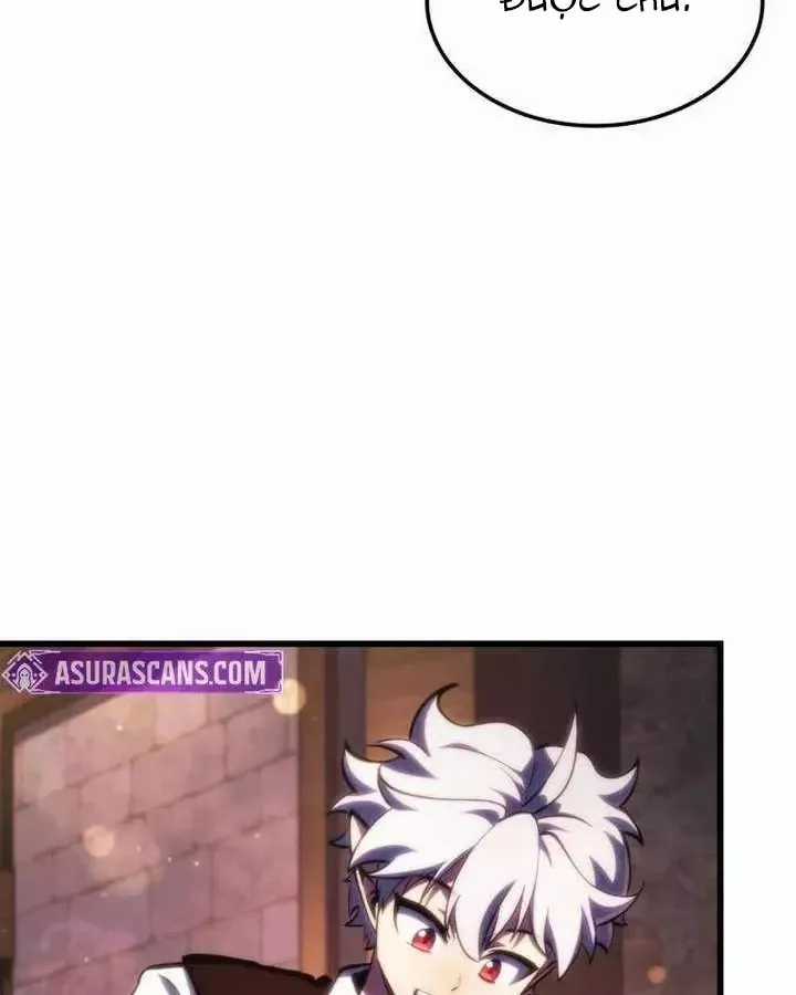 Kẻ Phá Vỡ - Chương 61 - Trang 48