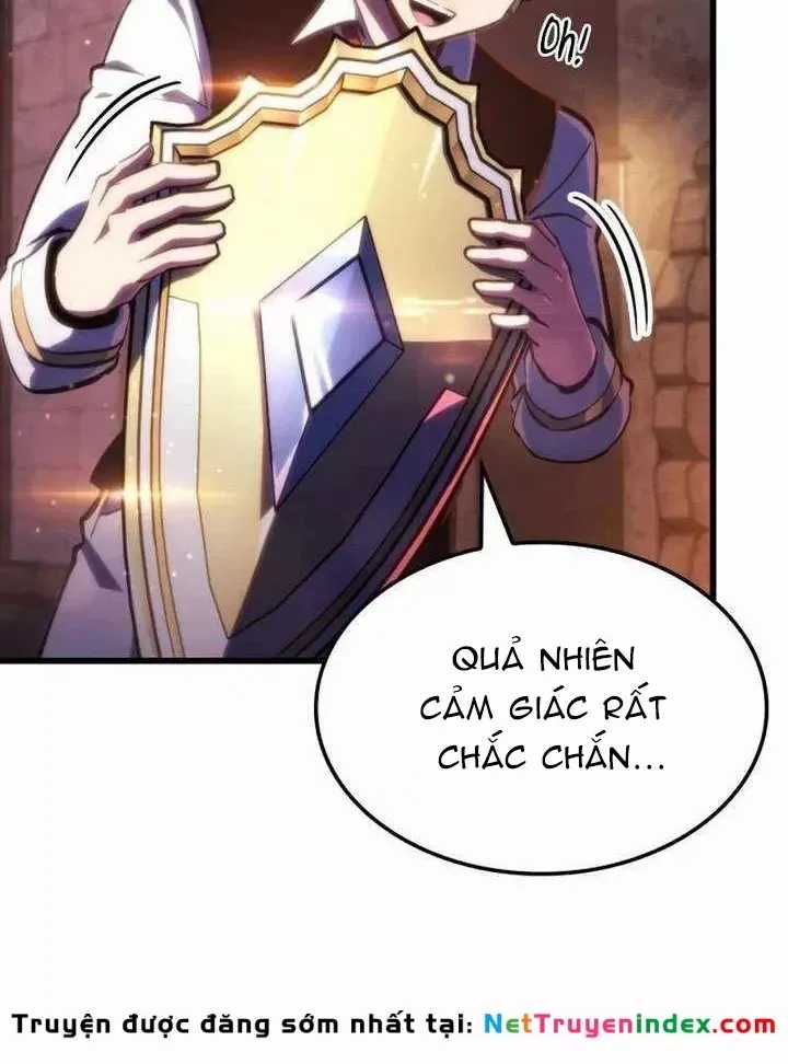 Kẻ Phá Vỡ - Chương 61 - Trang 49