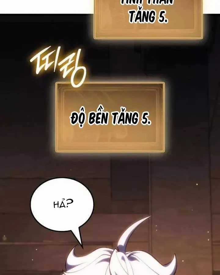 Kẻ Phá Vỡ - Chương 61 - Trang 51