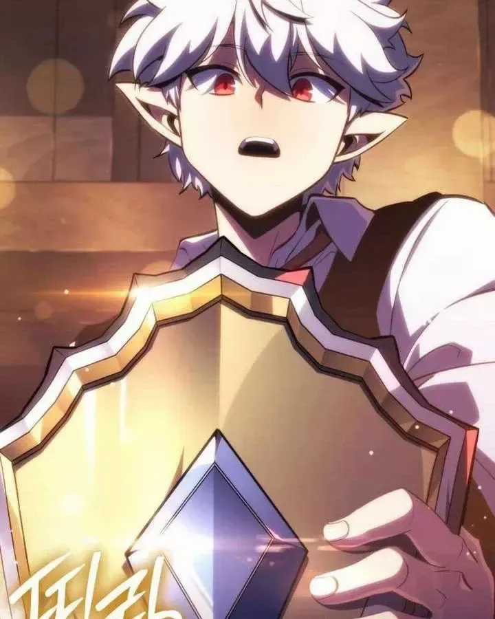 Kẻ Phá Vỡ - Chương 61 - Trang 52