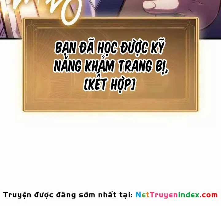 Kẻ Phá Vỡ - Chương 61 - Trang 53