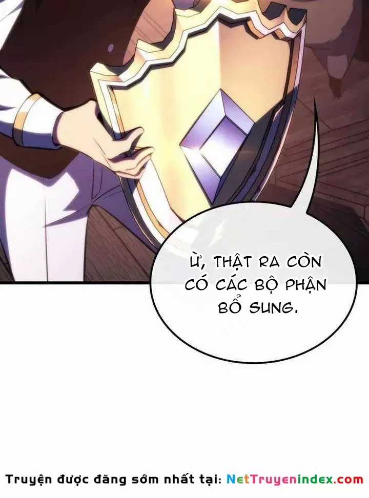Kẻ Phá Vỡ - Chương 61 - Trang 55
