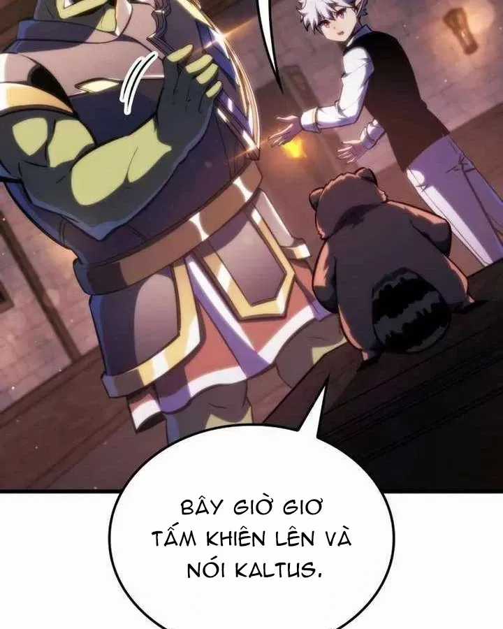Kẻ Phá Vỡ - Chương 61 - Trang 57