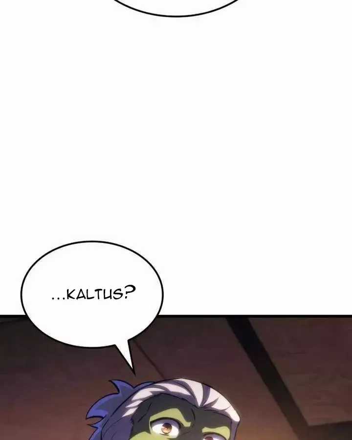 Kẻ Phá Vỡ - Chương 61 - Trang 58