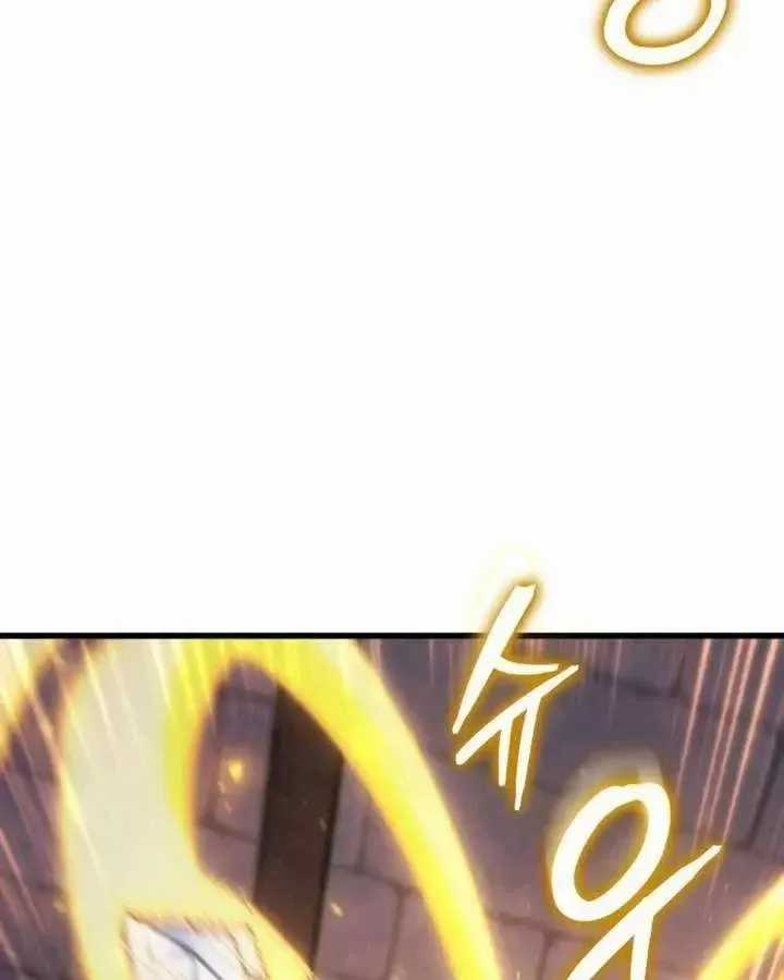 Kẻ Phá Vỡ - Chương 61 - Trang 60