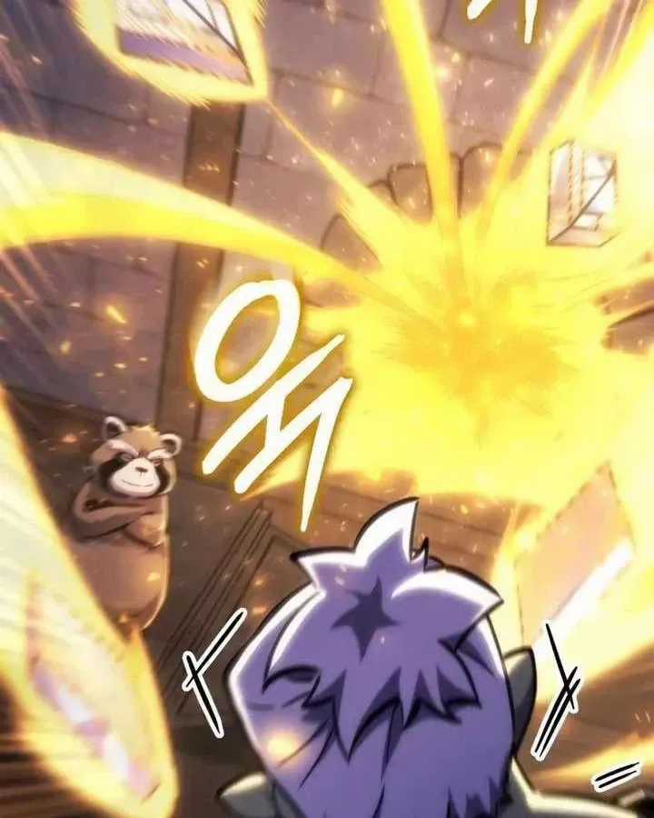 Kẻ Phá Vỡ - Chương 61 - Trang 61