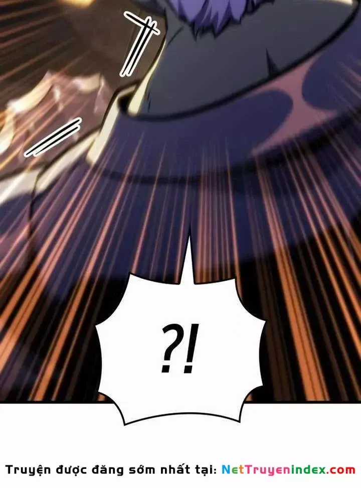 Kẻ Phá Vỡ - Chương 61 - Trang 62