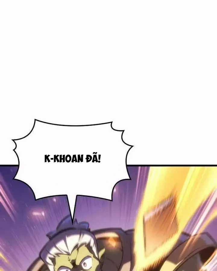 Kẻ Phá Vỡ - Chương 61 - Trang 63