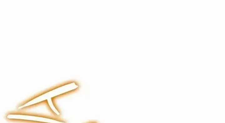 Kẻ Phá Vỡ - Chương 61 - Trang 70